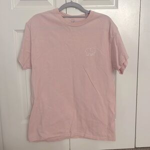 Ivory ella shirt